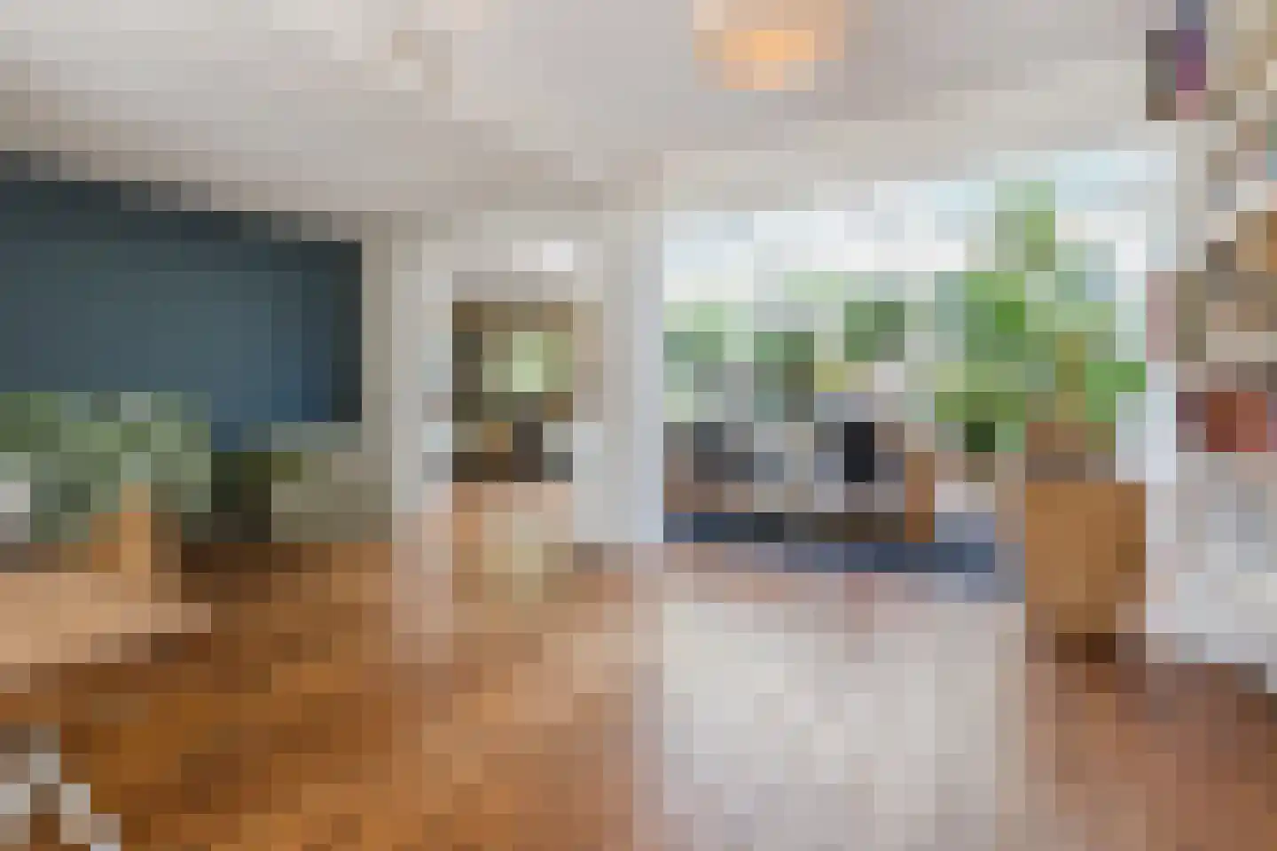 Broederhof 17 Veldhoven thumbnail 17