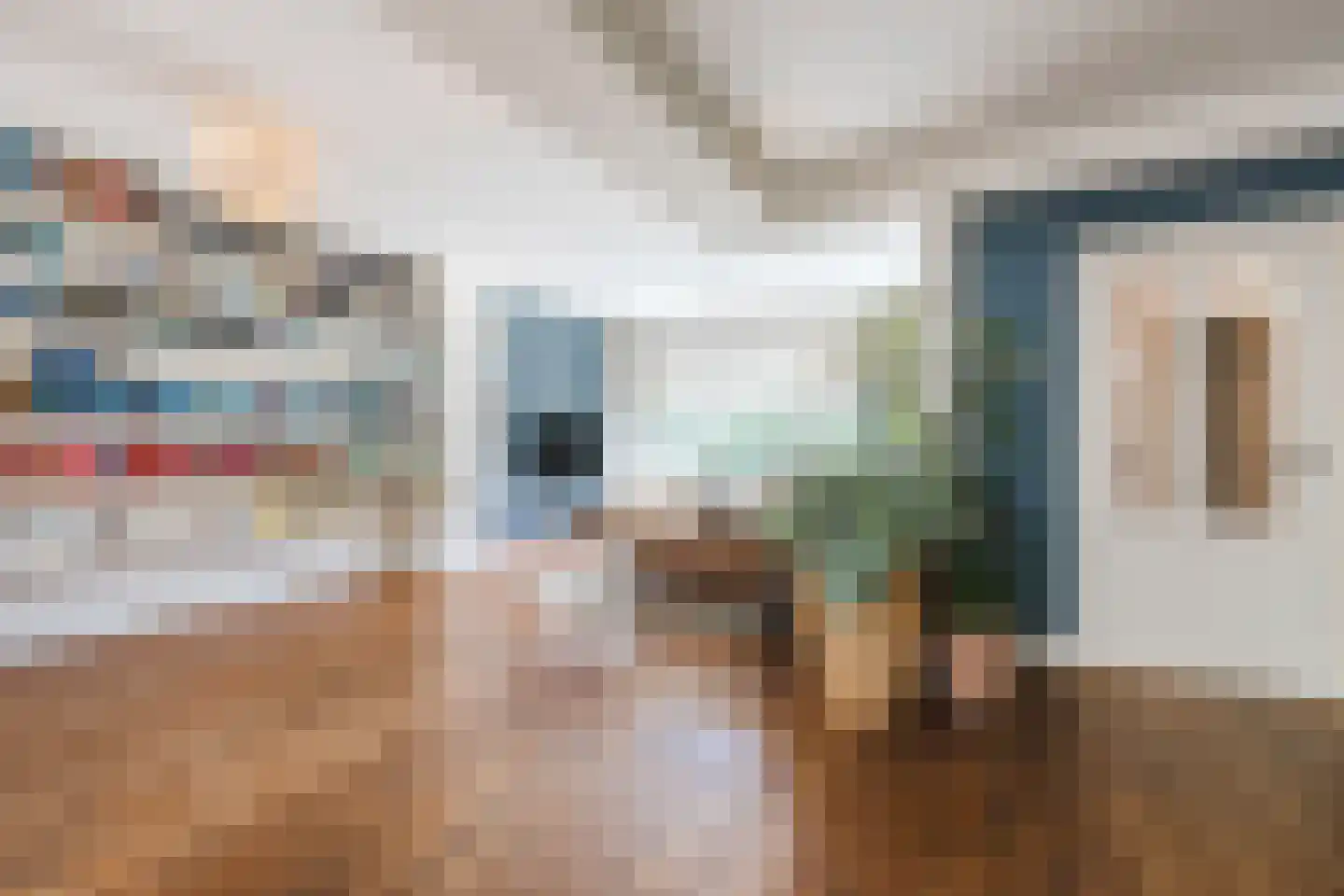 Broederhof 17 Veldhoven thumbnail 18