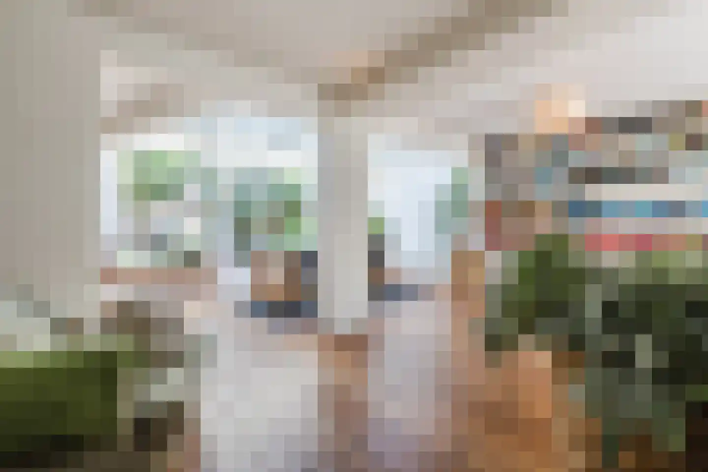 Broederhof 17 Veldhoven thumbnail 19