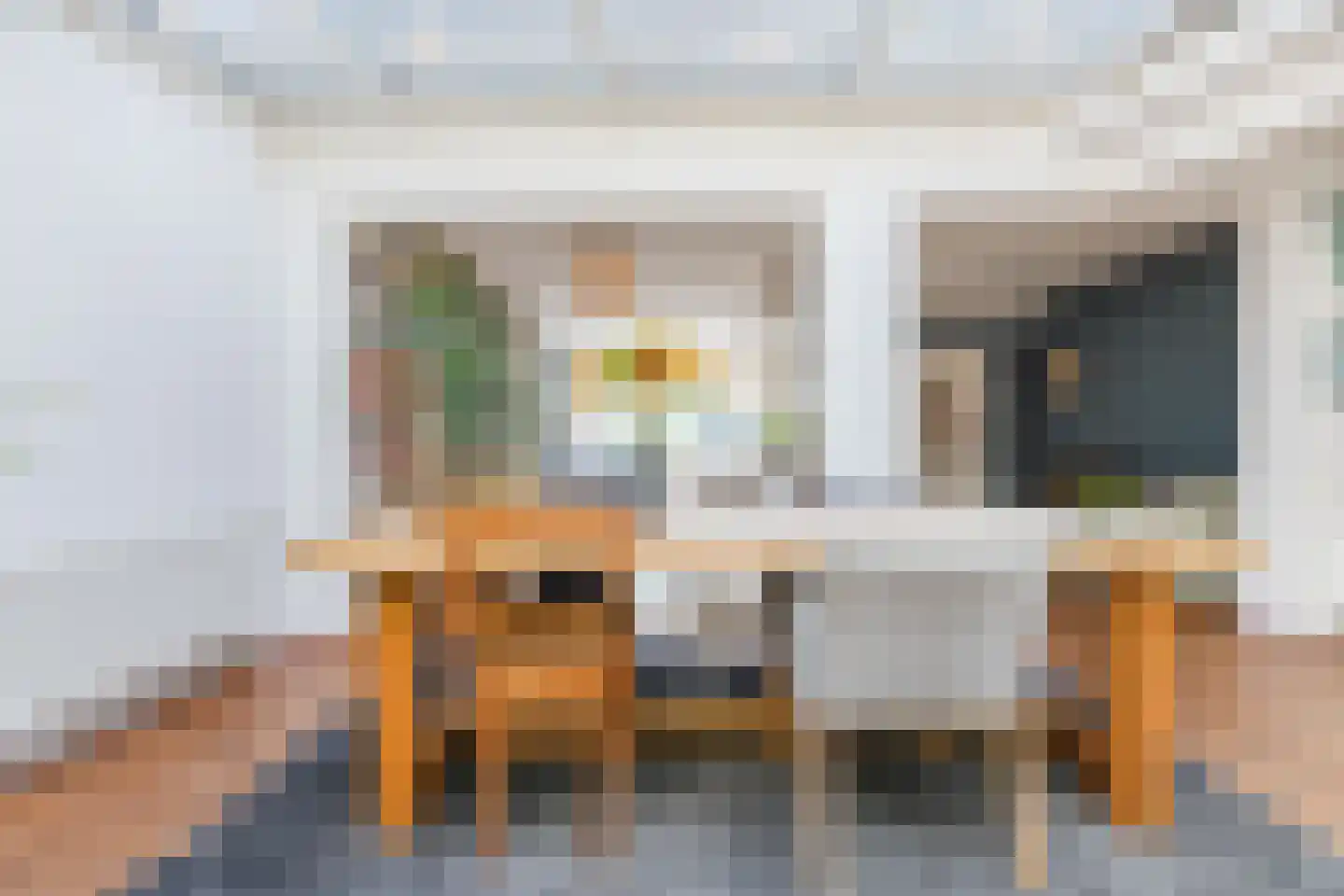 Broederhof 17 Veldhoven thumbnail 20