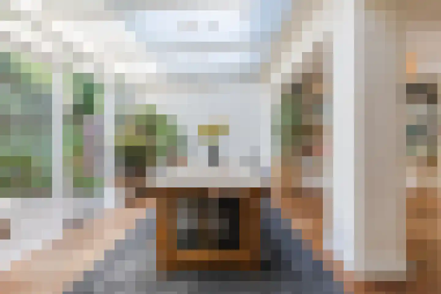 Broederhof 17 Veldhoven thumbnail 21