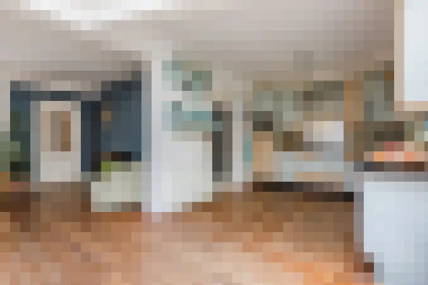 Broederhof 17 Veldhoven thumbnail 22