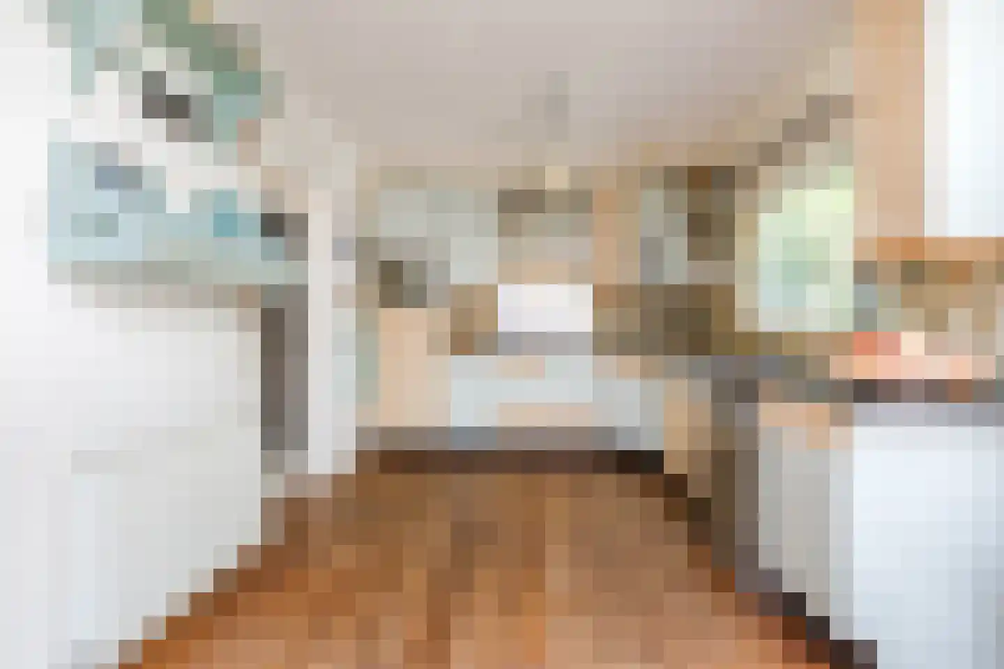 Broederhof 17 Veldhoven thumbnail 23