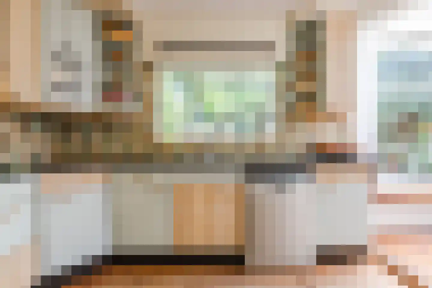 Broederhof 17 Veldhoven thumbnail 25