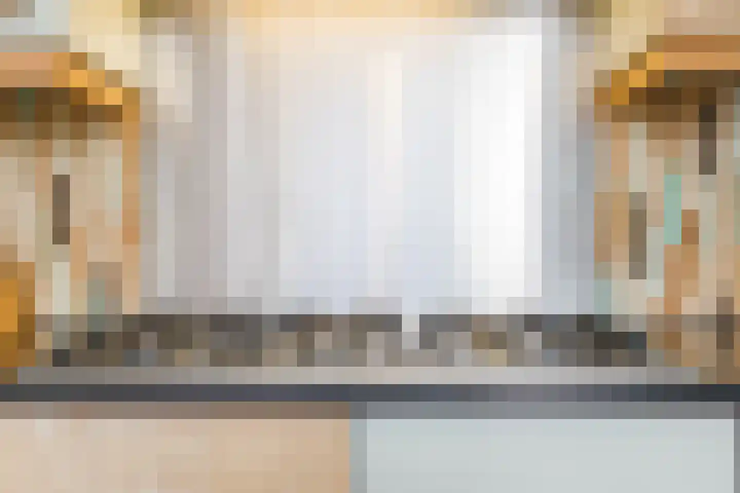 Broederhof 17 Veldhoven thumbnail 26