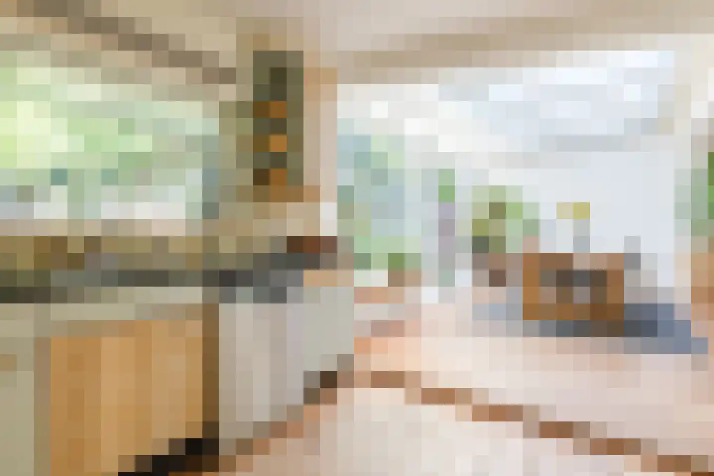 Broederhof 17 Veldhoven thumbnail 28