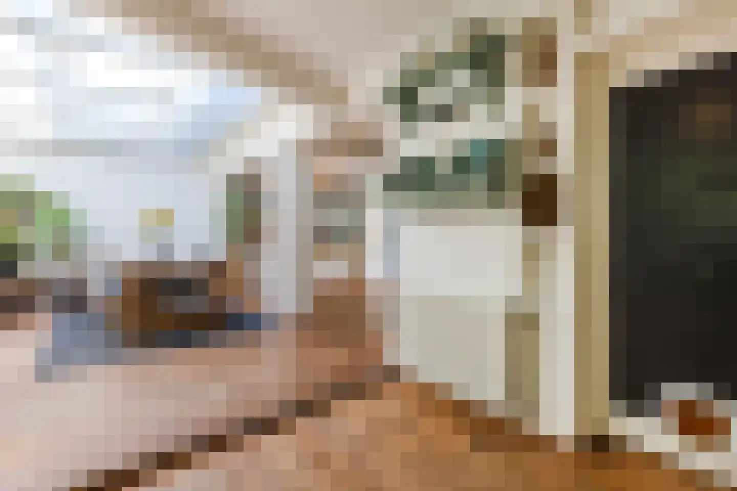 Broederhof 17 Veldhoven thumbnail 29