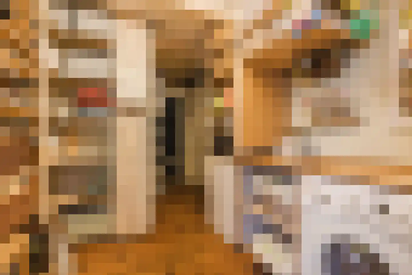 Broederhof 17 Veldhoven thumbnail 30