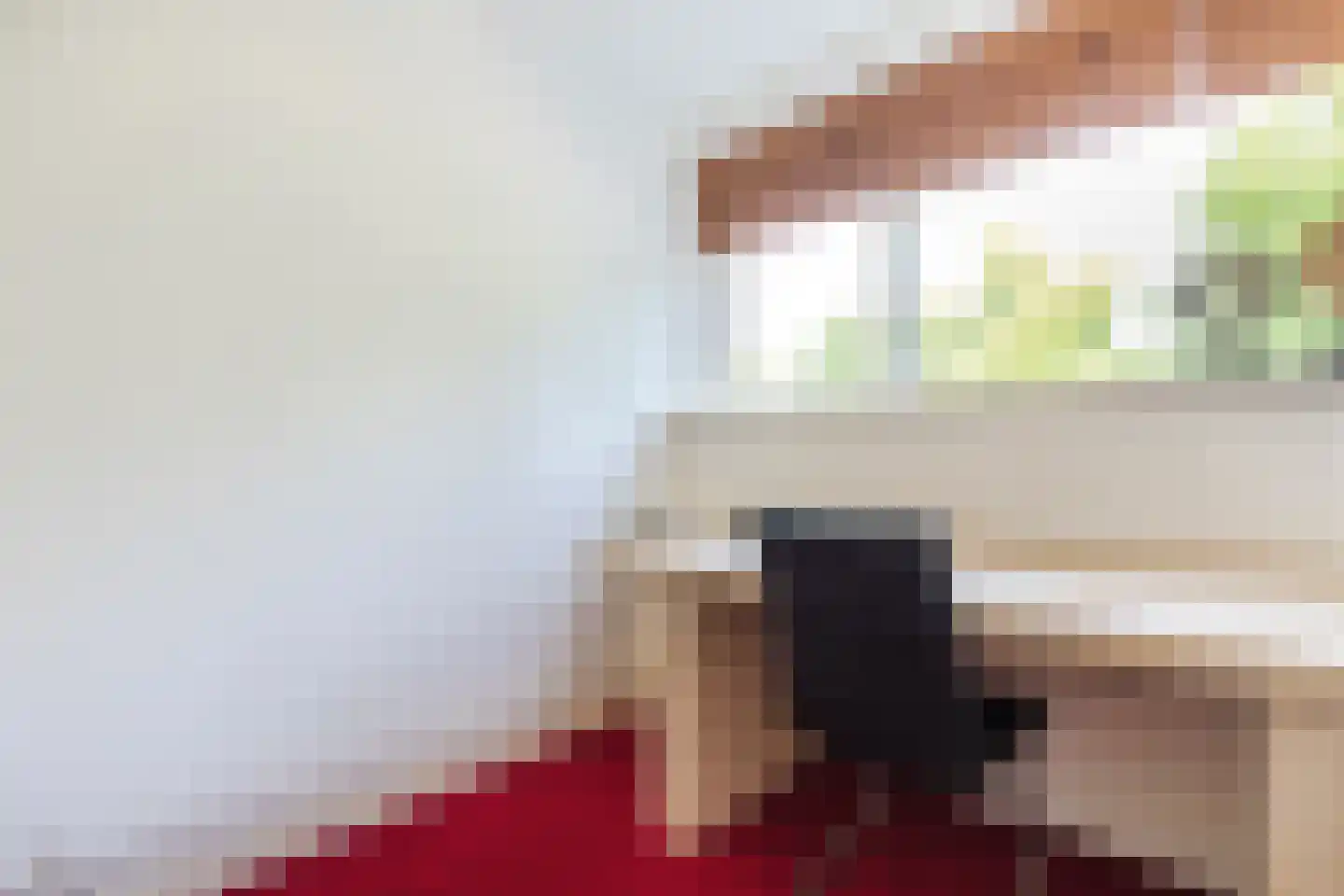 Broederhof 17 Veldhoven thumbnail 31