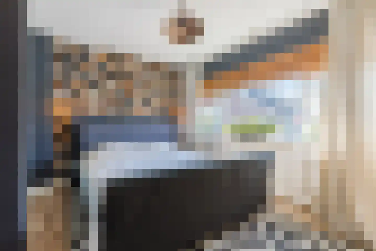 Broederhof 17 Veldhoven thumbnail 33