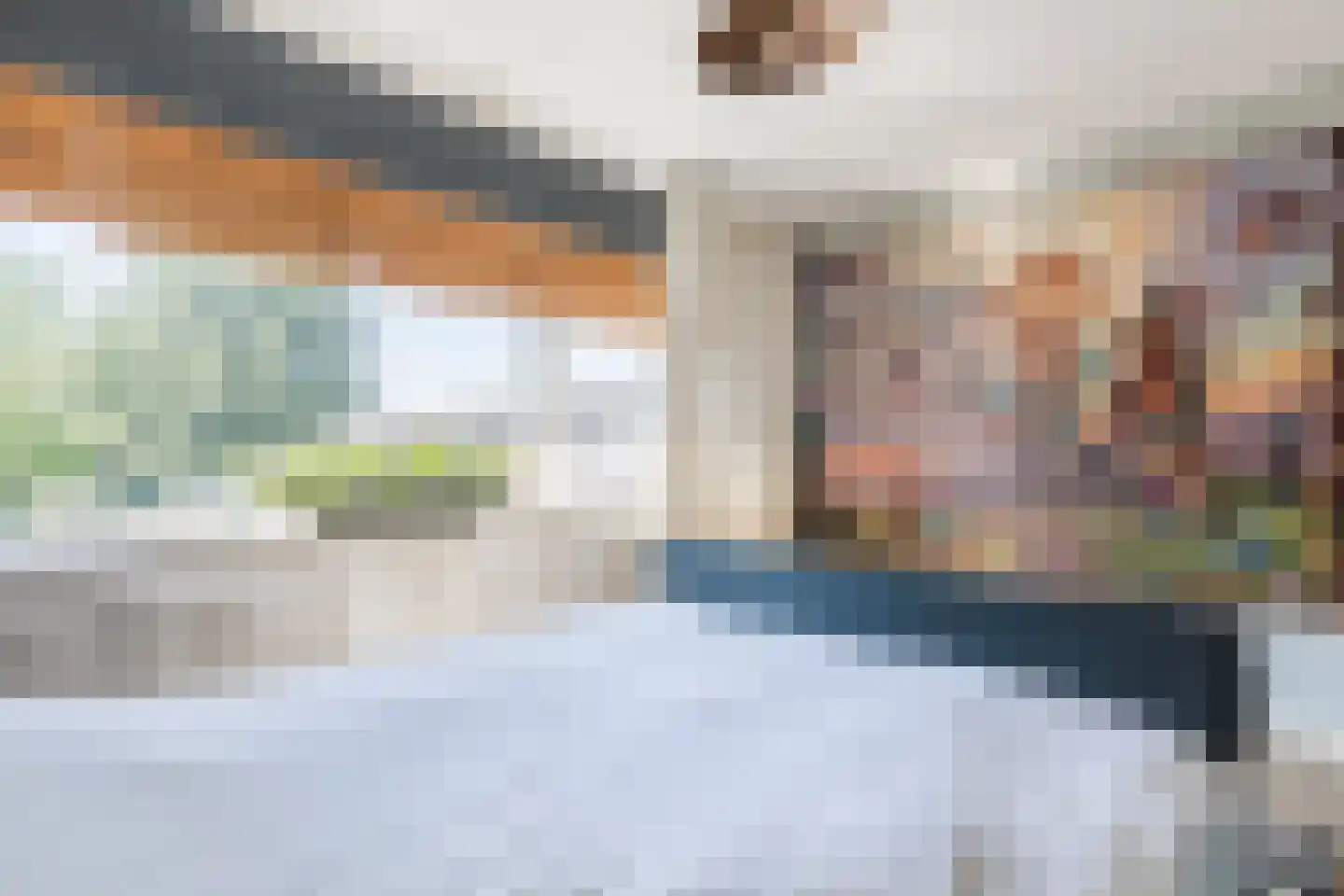 Broederhof 17 Veldhoven thumbnail 34