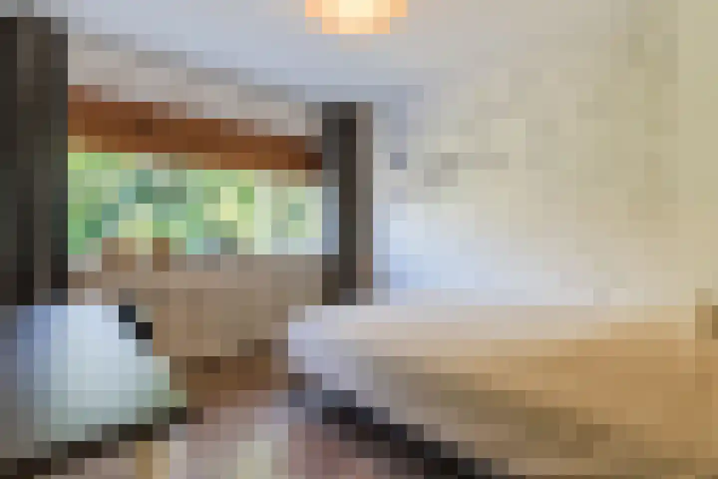 Broederhof 17 Veldhoven thumbnail 35