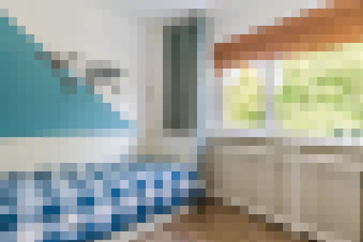 Broederhof 17 Veldhoven thumbnail 37