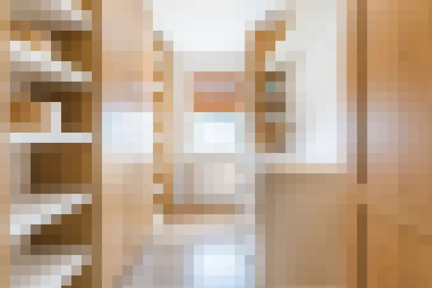 Broederhof 17 Veldhoven thumbnail 39