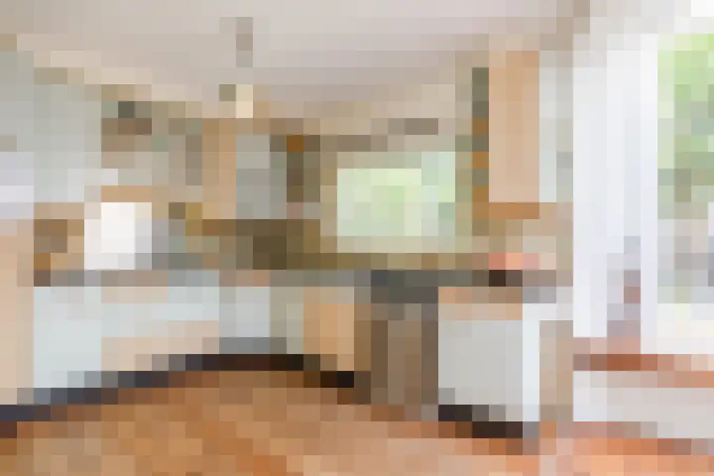 Broederhof 17 Veldhoven thumbnail 4