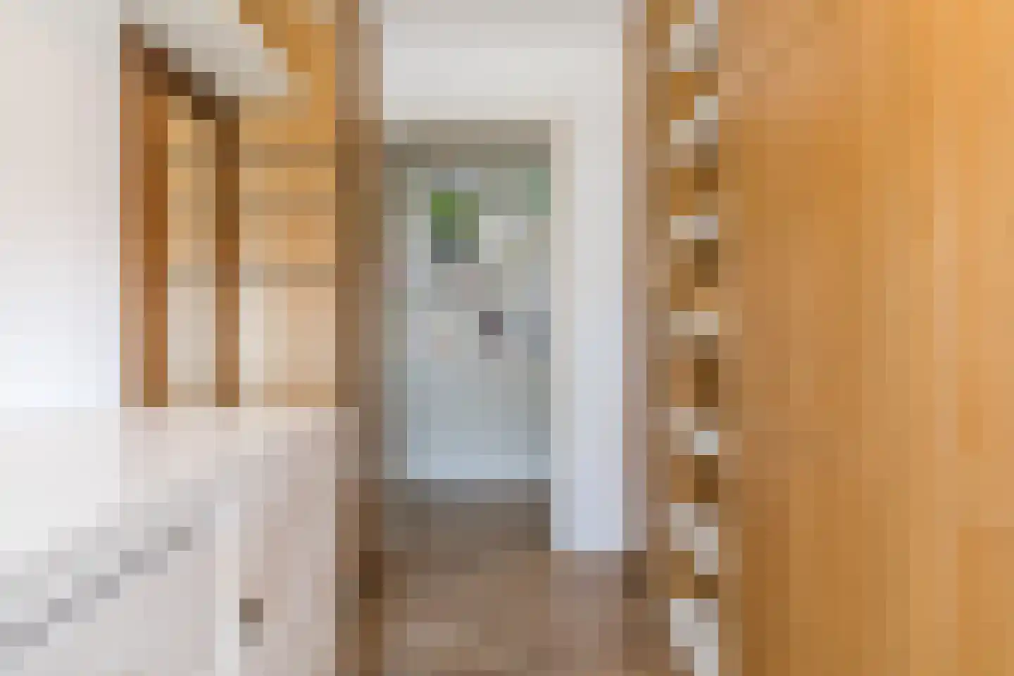 Broederhof 17 Veldhoven thumbnail 40