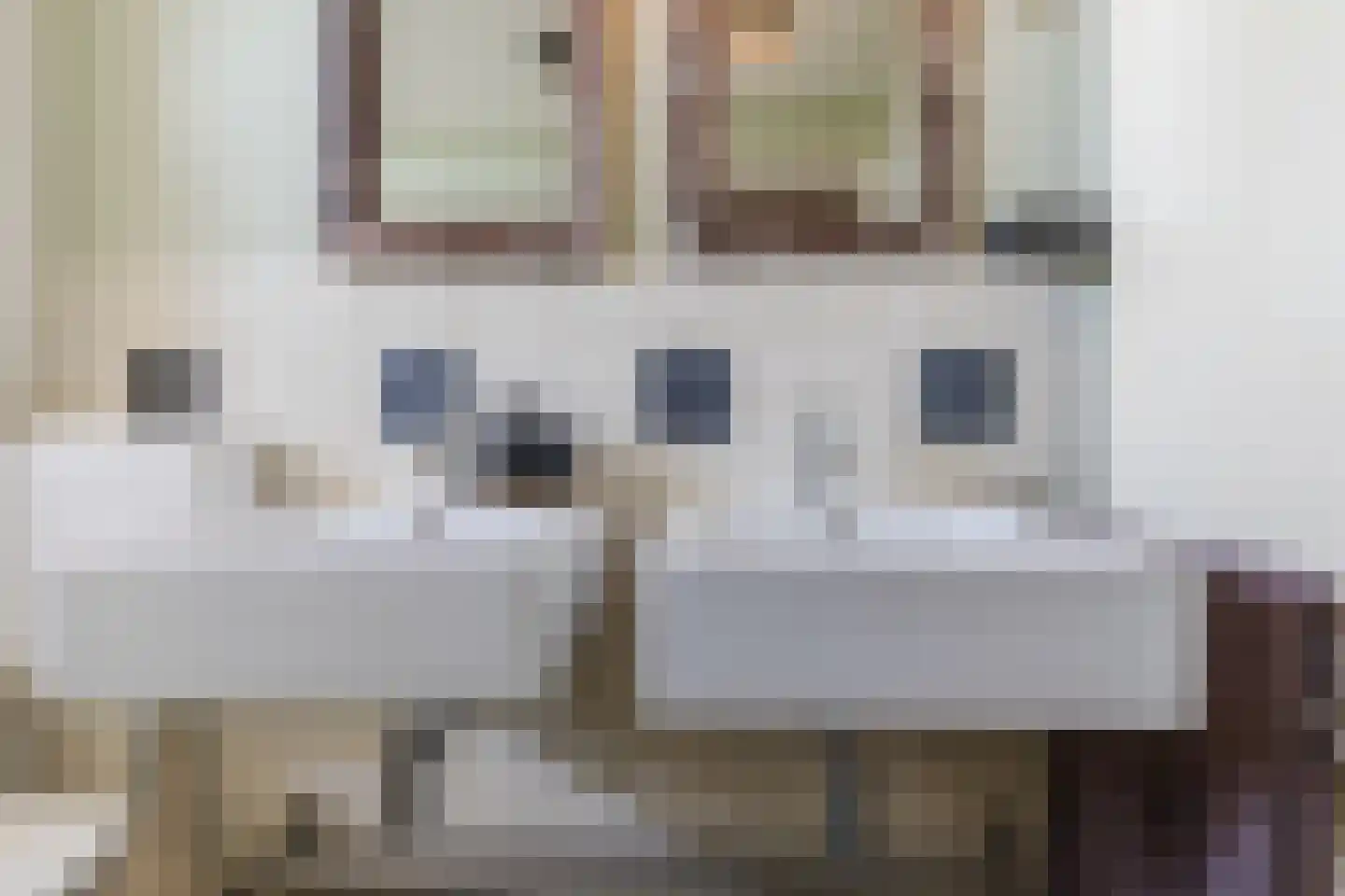 Broederhof 17 Veldhoven thumbnail 42