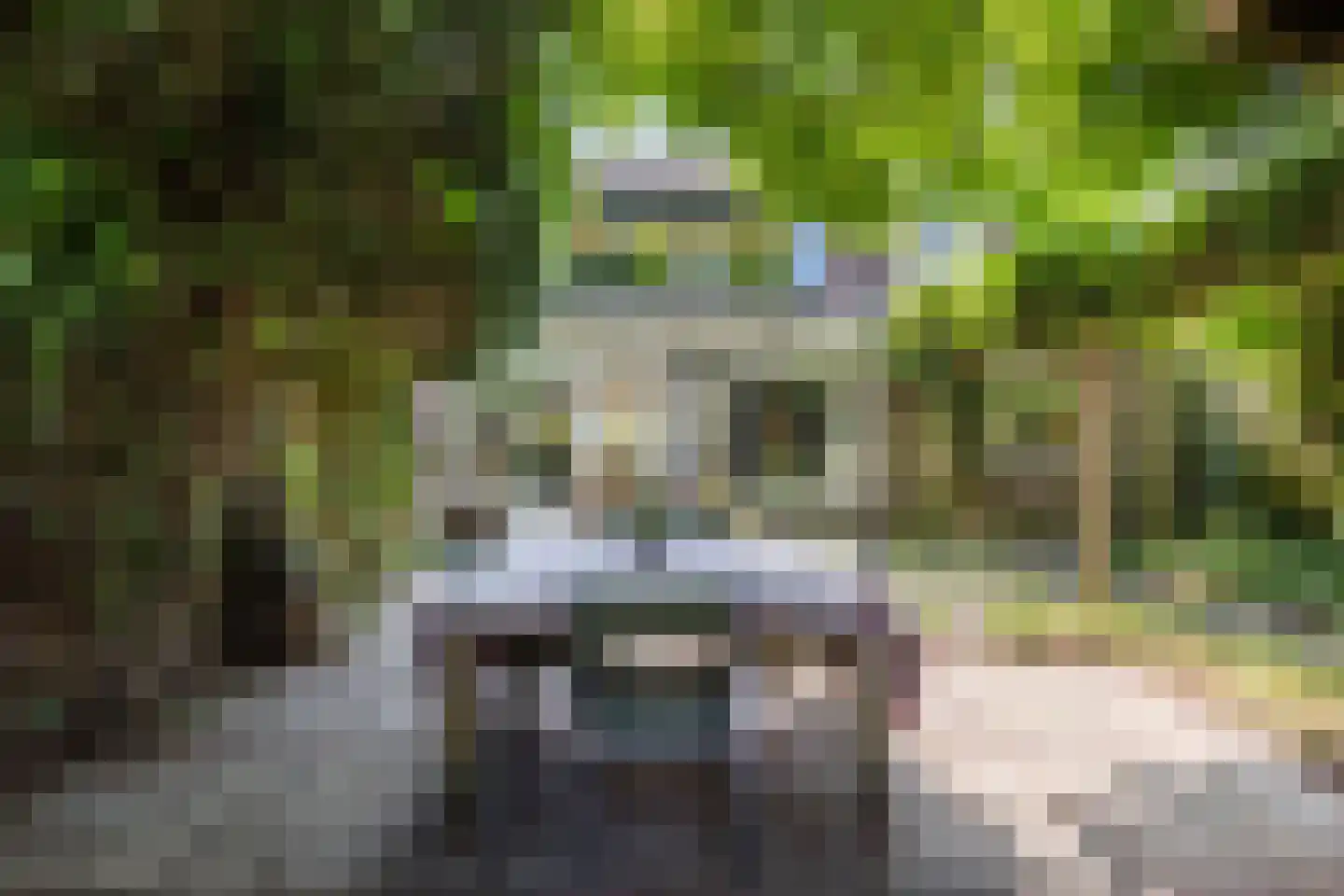 Broederhof 17 Veldhoven thumbnail 5