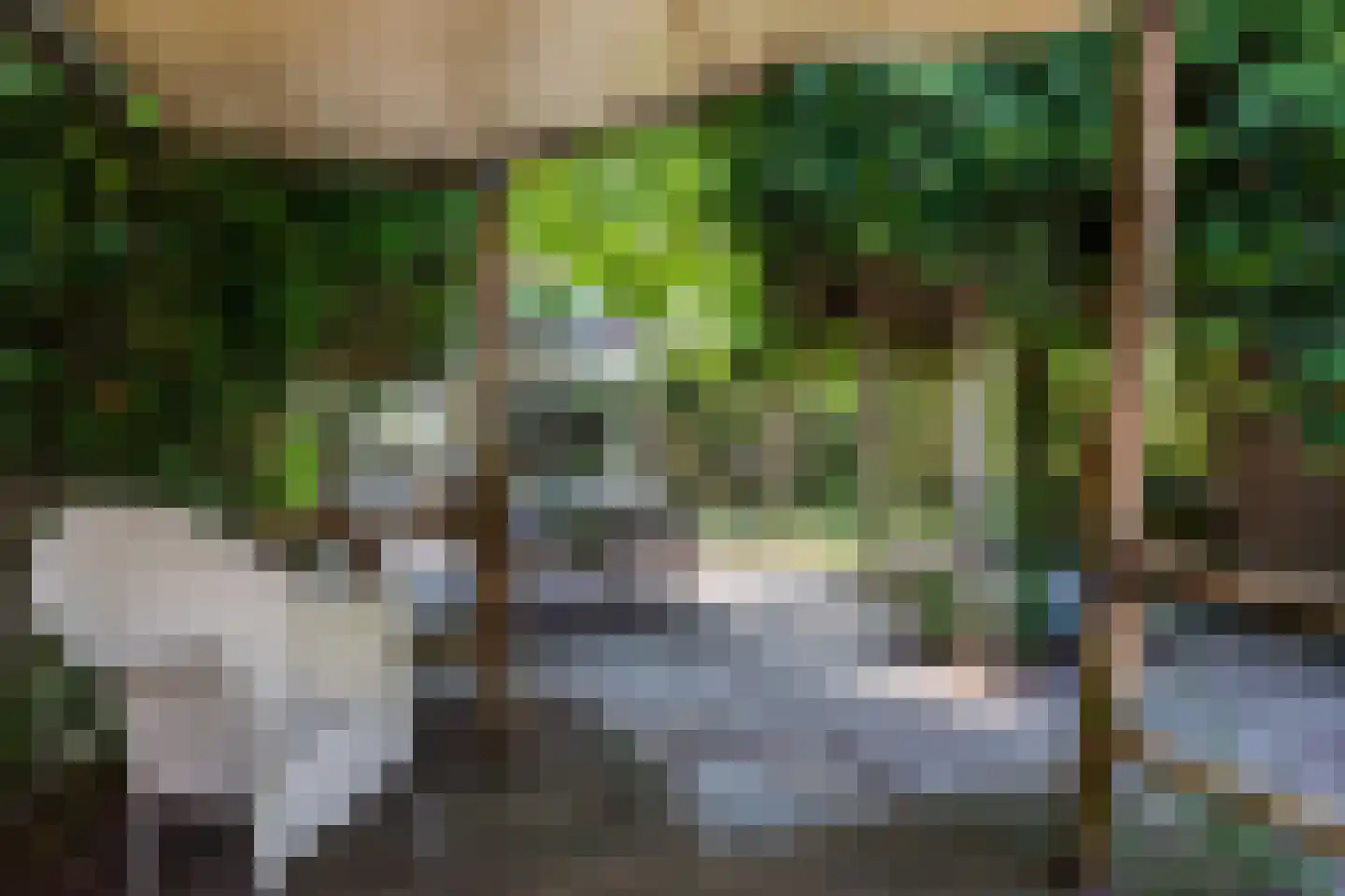 Broederhof 17 Veldhoven thumbnail 54
