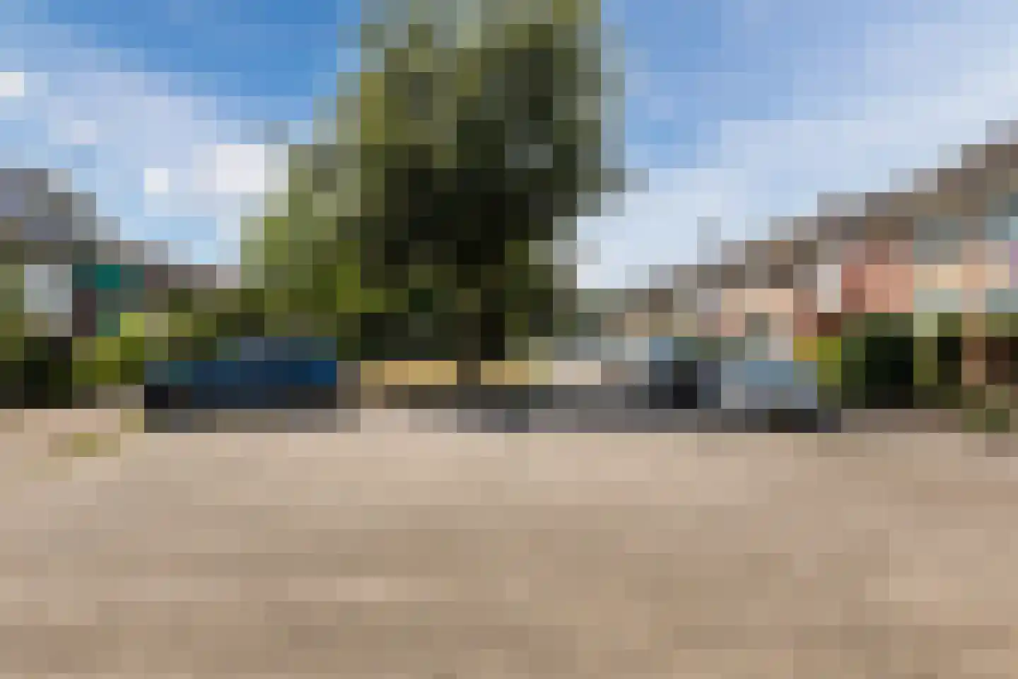 Broederhof 17 Veldhoven thumbnail 56