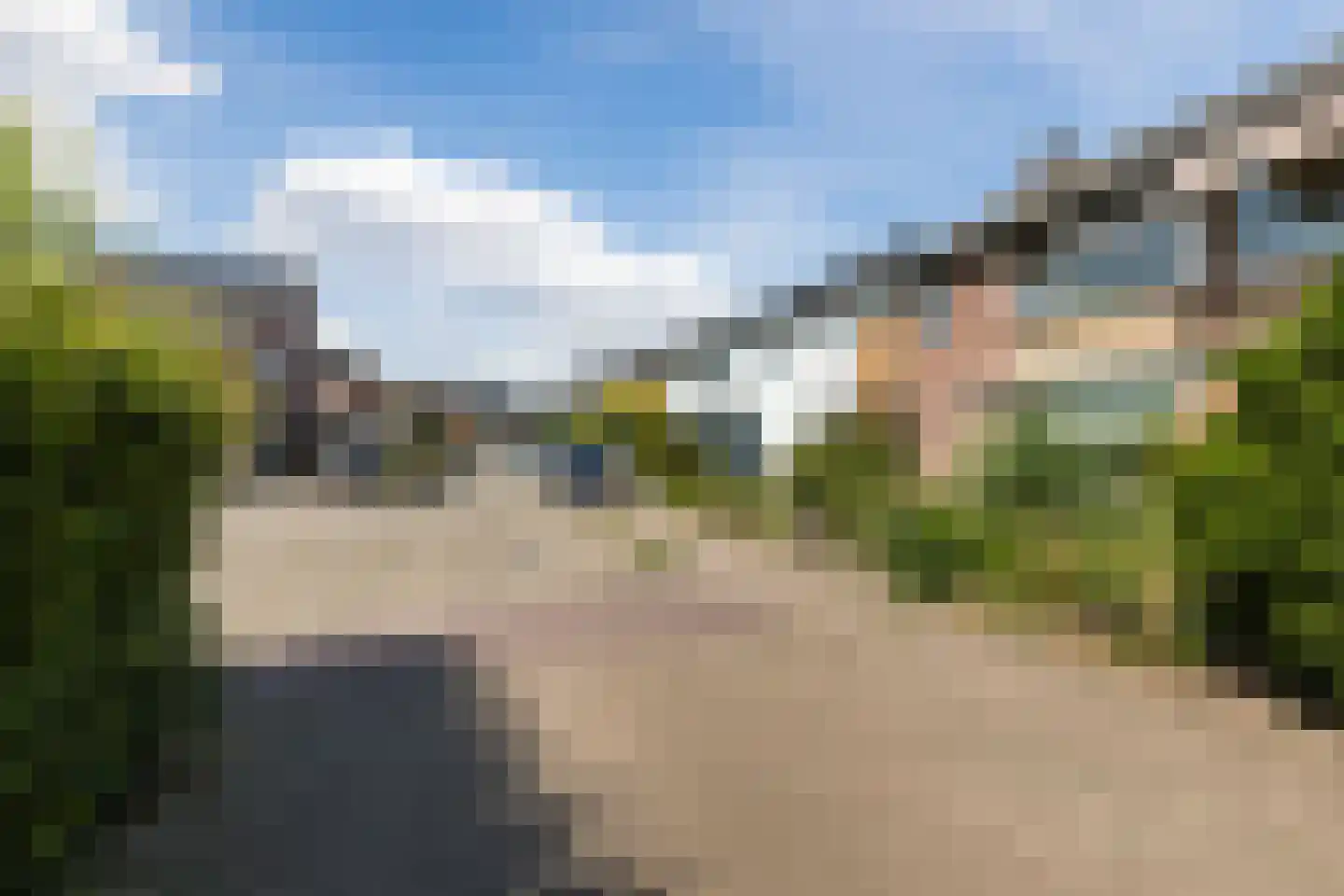 Broederhof 17 Veldhoven thumbnail 57