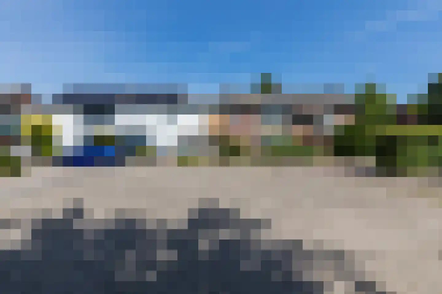 Broederhof 17 Veldhoven thumbnail 58