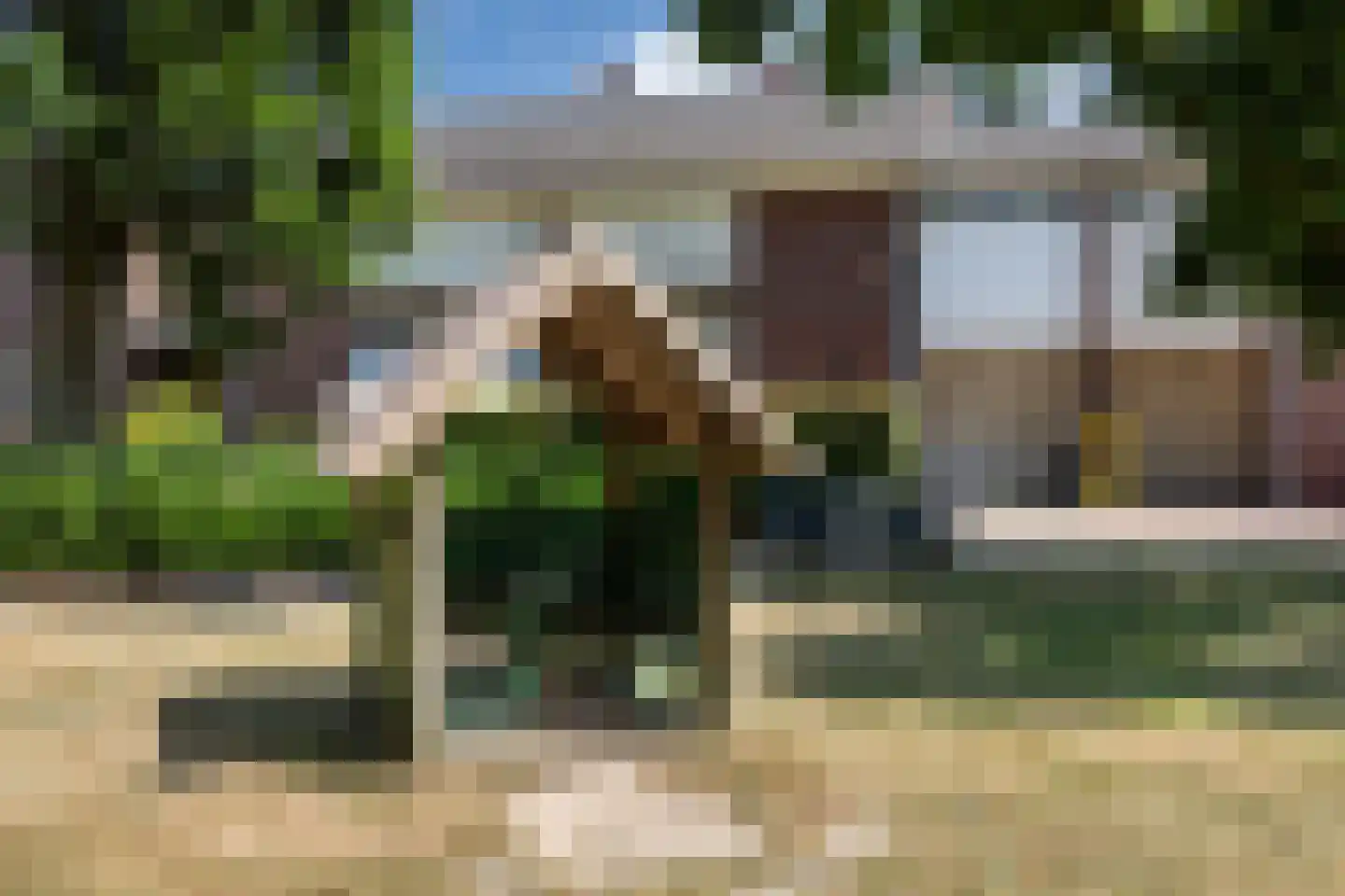 Broederhof 17 Veldhoven thumbnail 59