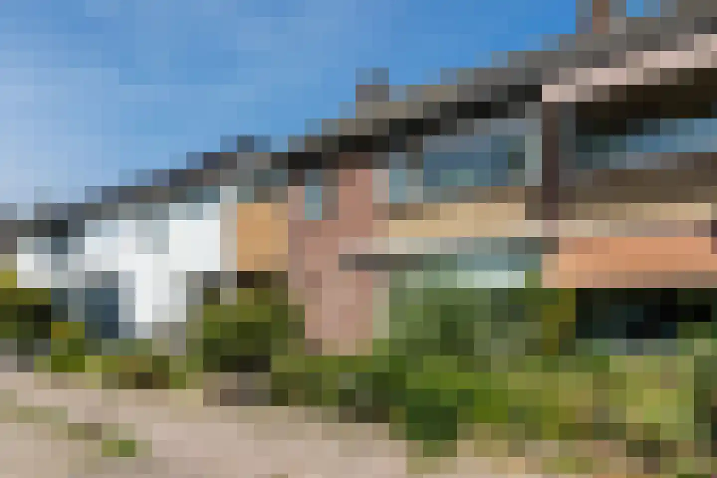 Broederhof 17 Veldhoven thumbnail 6