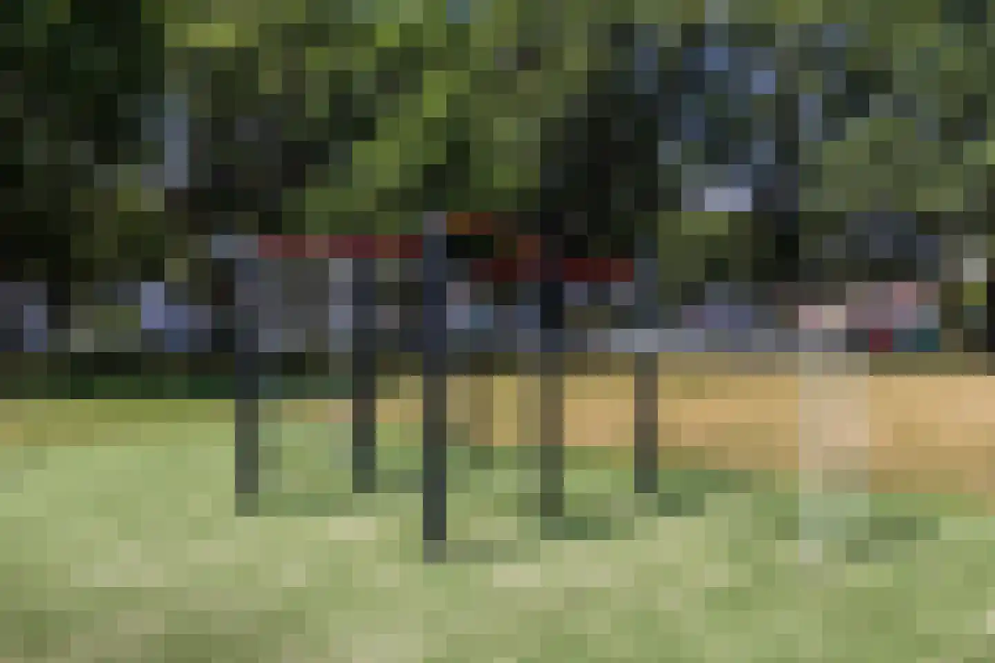 Broederhof 17 Veldhoven thumbnail 60