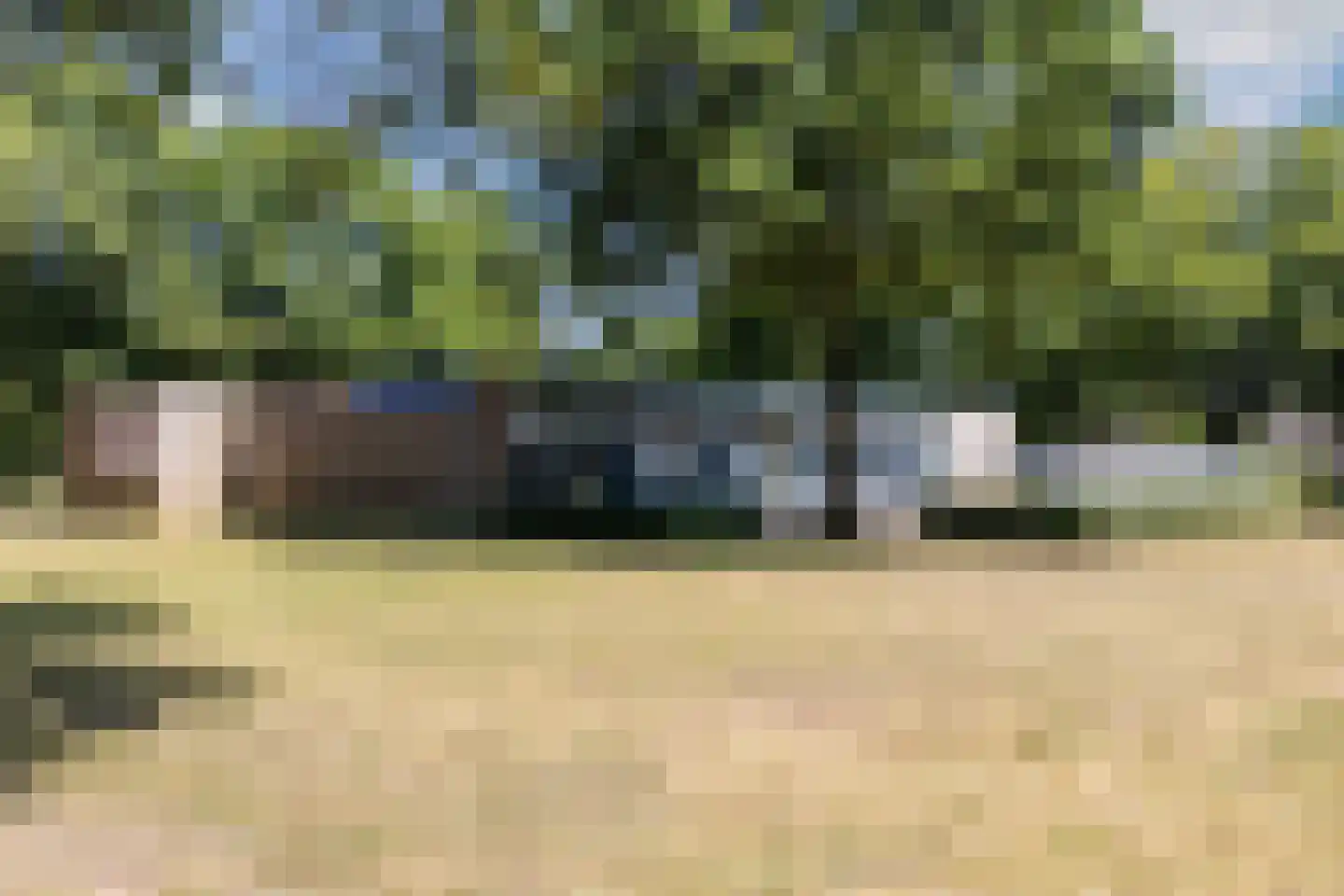 Broederhof 17 Veldhoven thumbnail 61