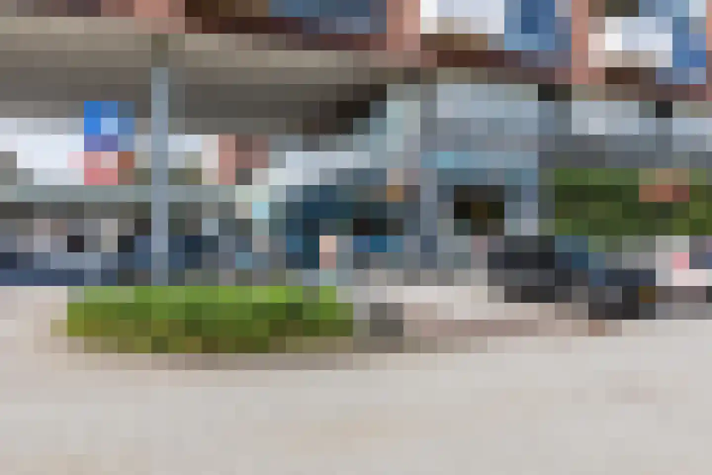 Broederhof 17 Veldhoven thumbnail 62