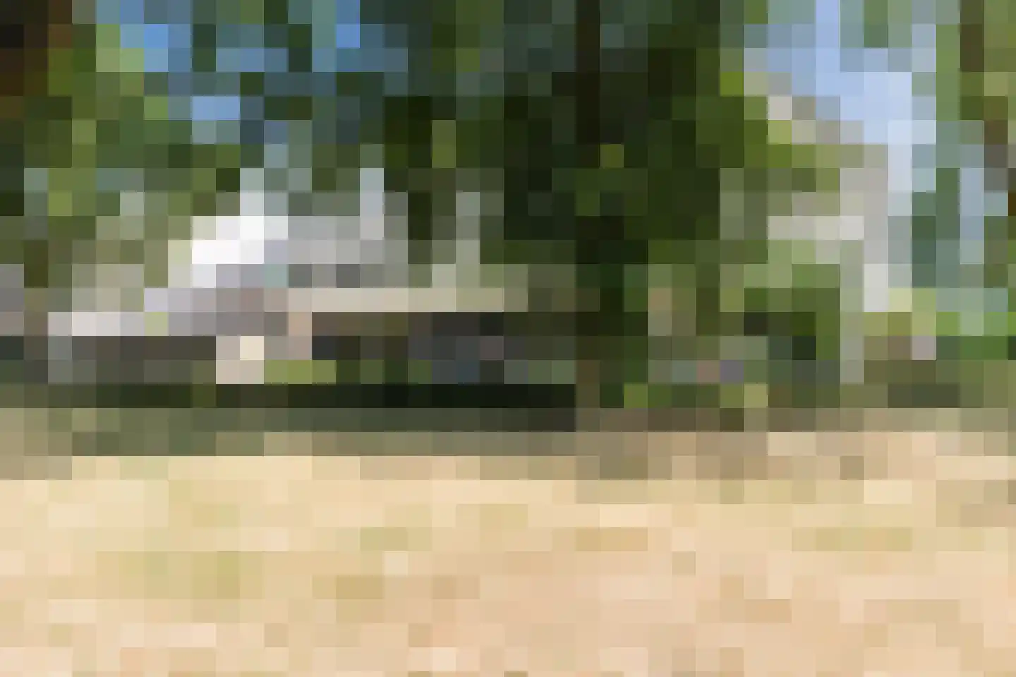 Broederhof 17 Veldhoven thumbnail 63
