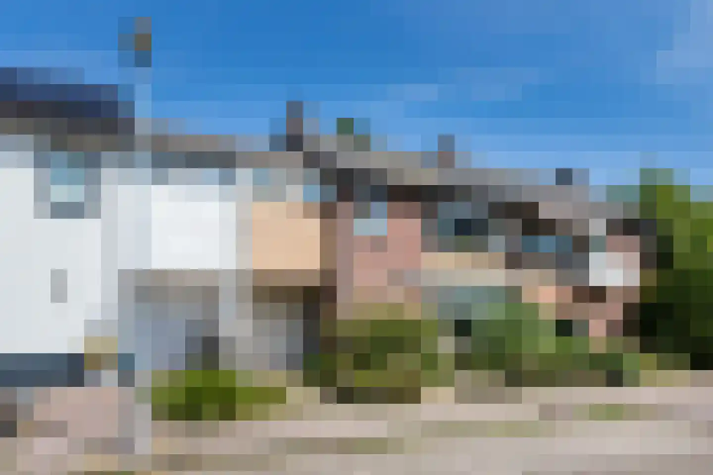 Broederhof 17 Veldhoven thumbnail 7