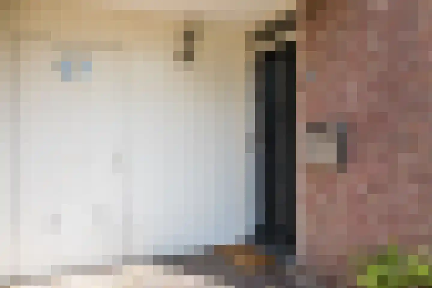 Broederhof 17 Veldhoven thumbnail 8