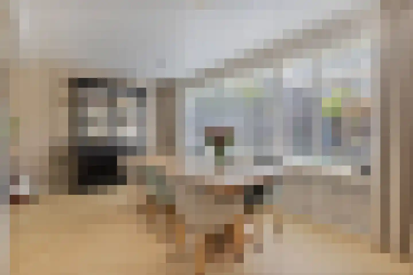 Broederhof 2 Veldhoven thumbnail 11