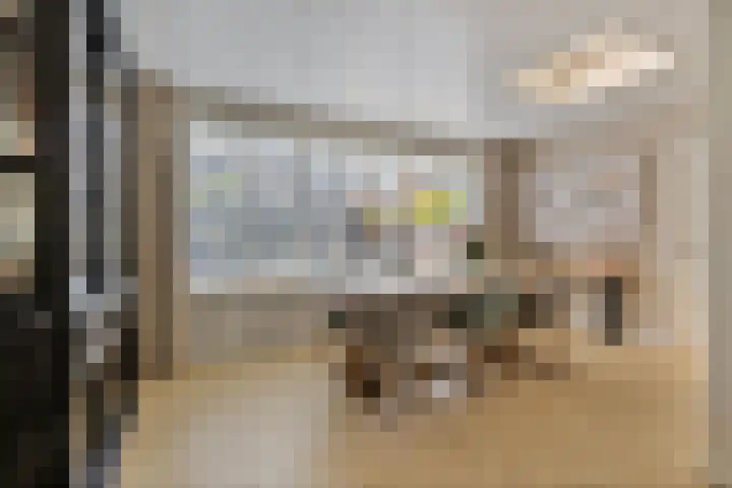 Broederhof 2 Veldhoven thumbnail 12