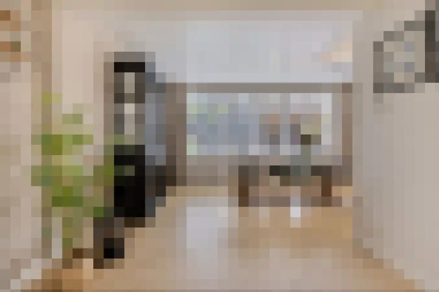 Broederhof 2 Veldhoven thumbnail 13