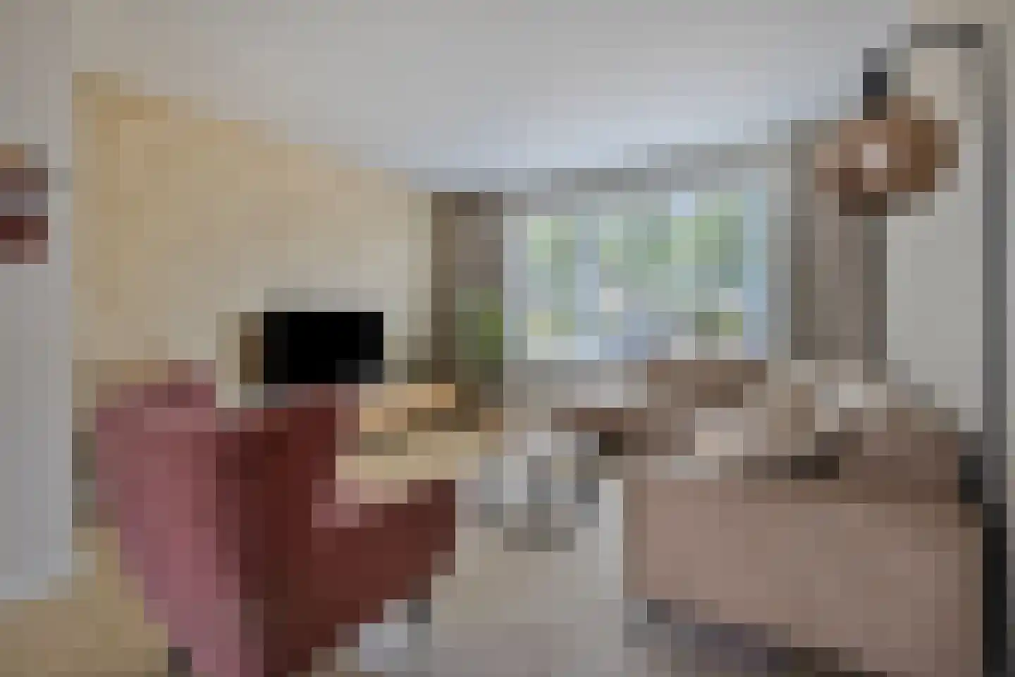 Broederhof 2 Veldhoven thumbnail 15