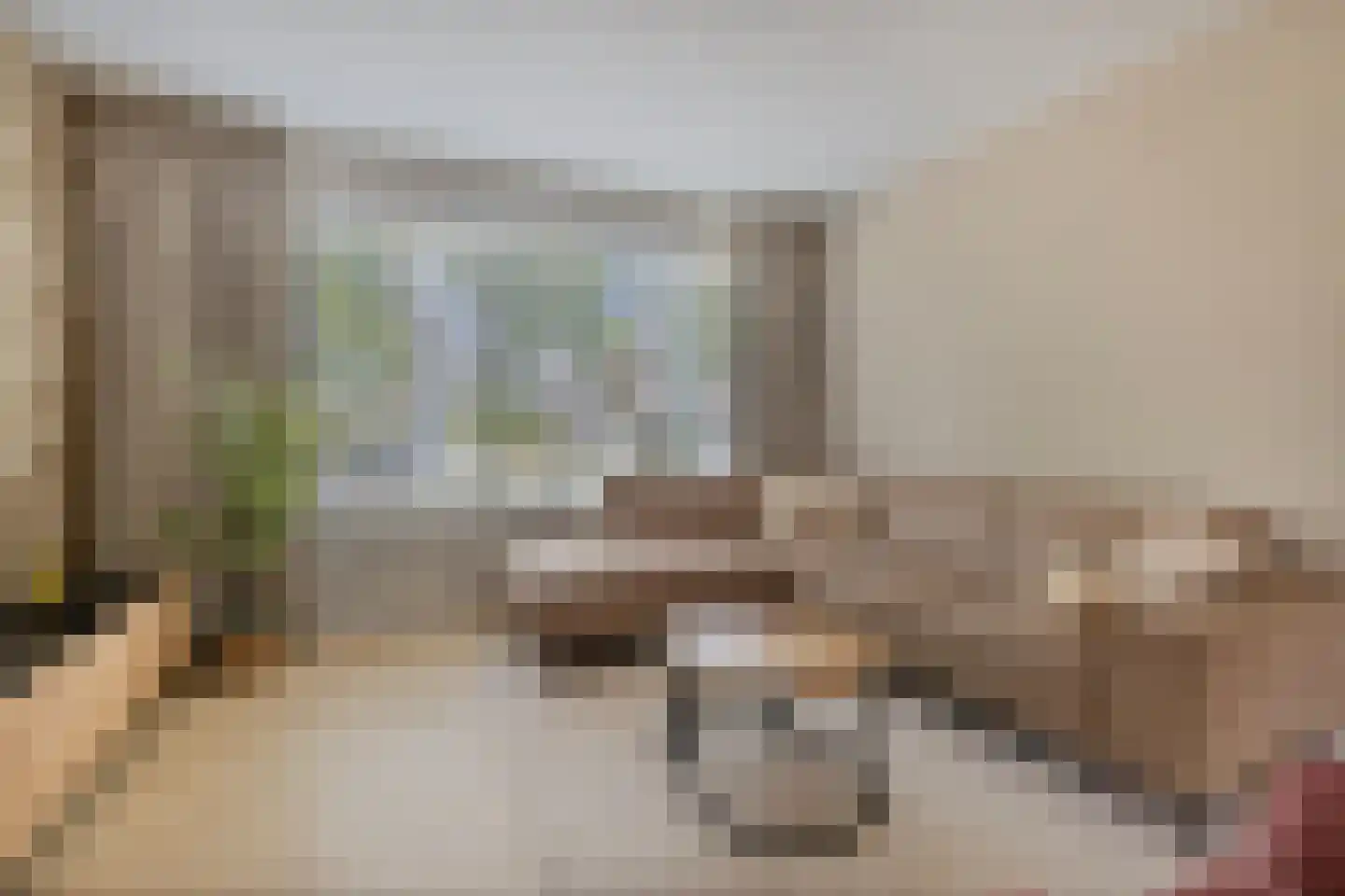 Broederhof 2 Veldhoven thumbnail 16