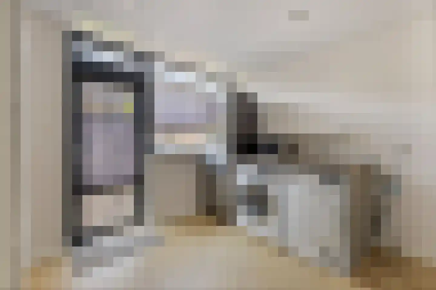 Broederhof 2 Veldhoven thumbnail 18