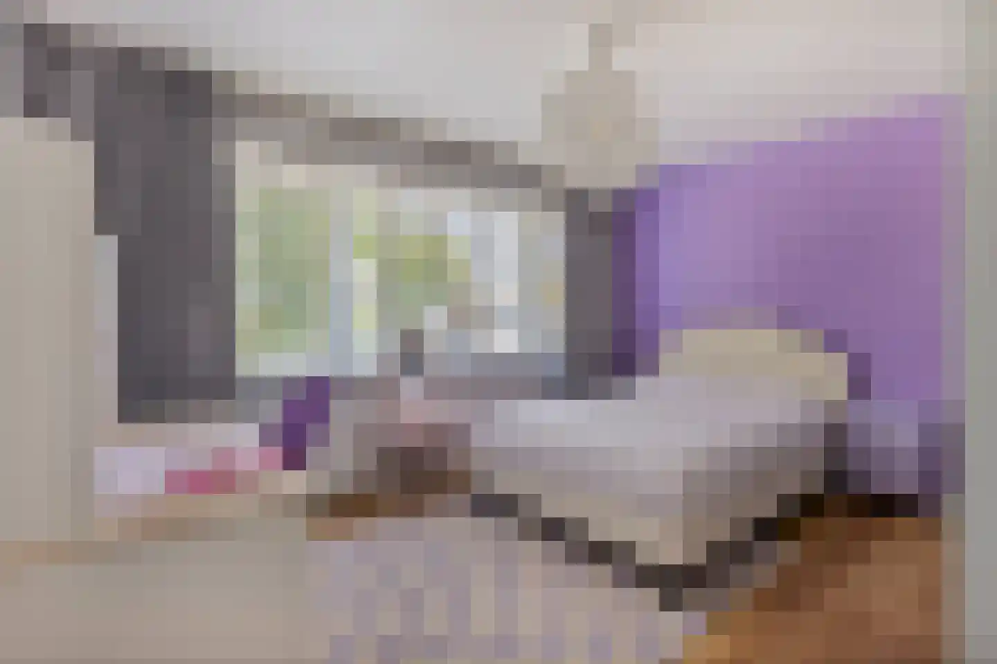 Broederhof 2 Veldhoven thumbnail 20