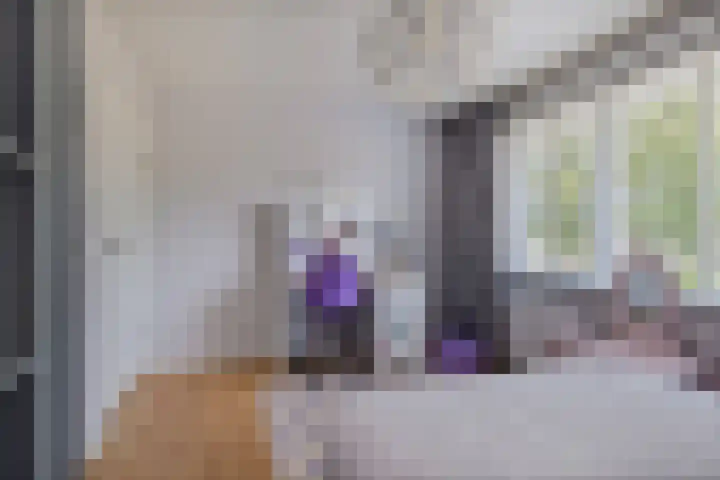 Broederhof 2 Veldhoven thumbnail 21
