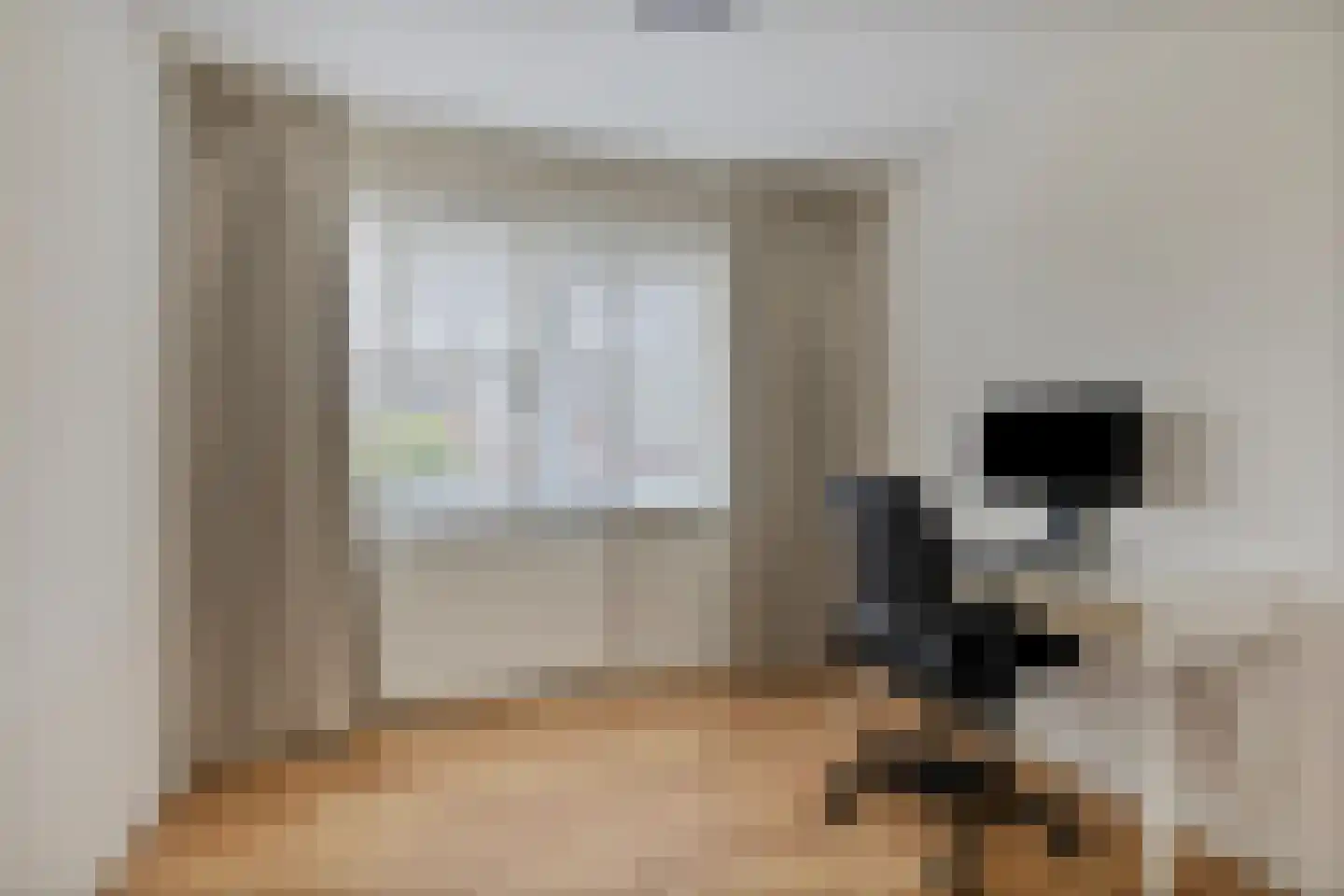 Broederhof 2 Veldhoven thumbnail 24
