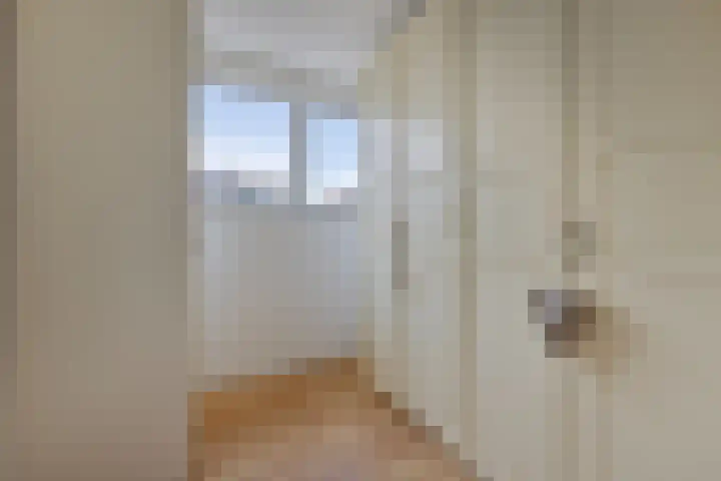 Broederhof 2 Veldhoven thumbnail 25