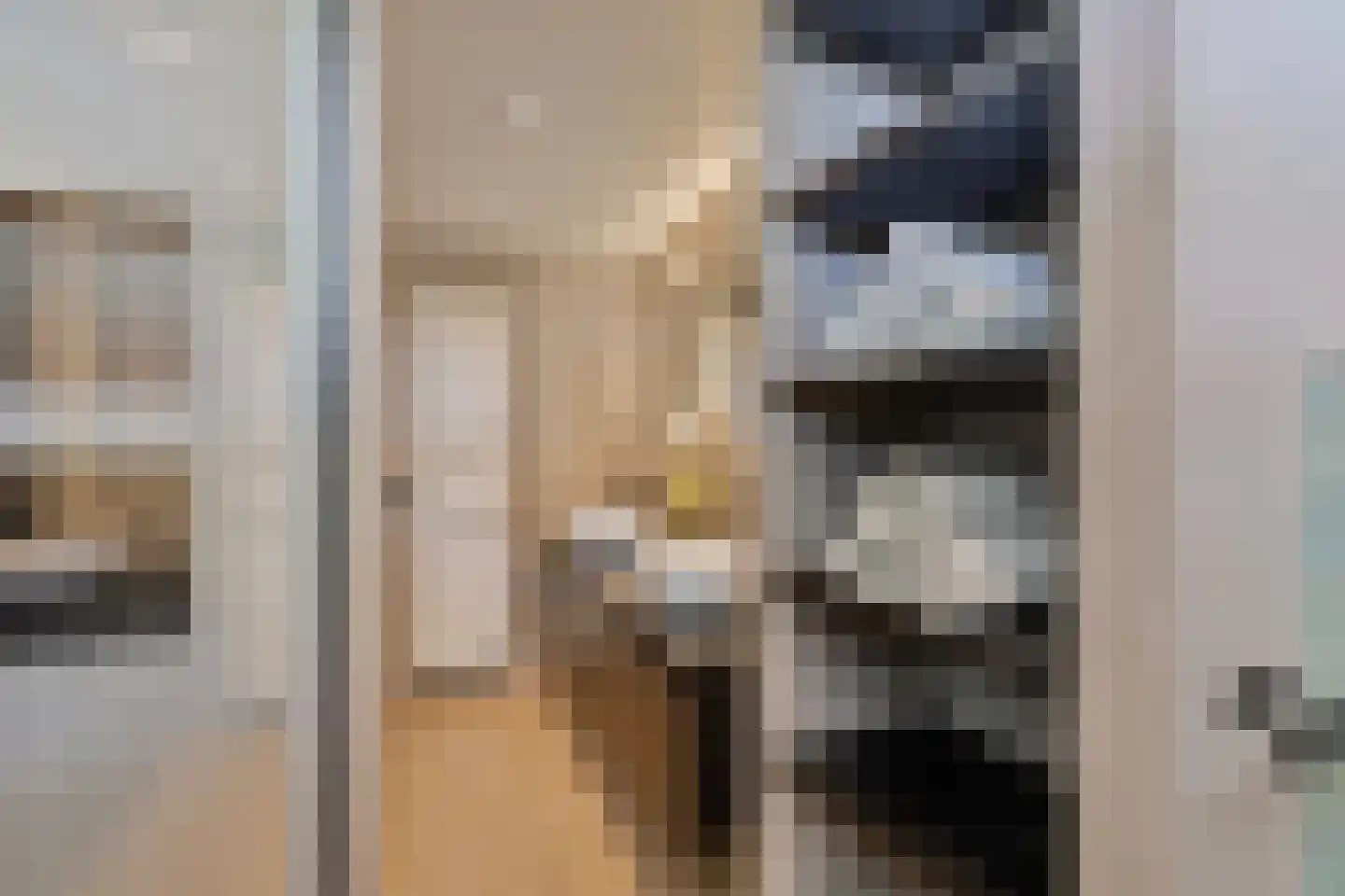 Broederhof 2 Veldhoven thumbnail 27