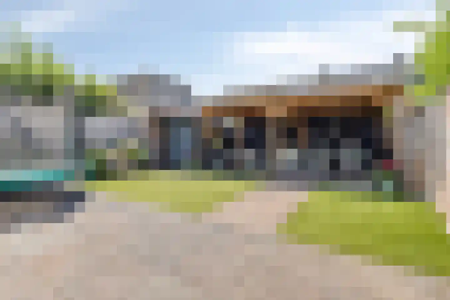 Broederhof 2 Veldhoven thumbnail 34