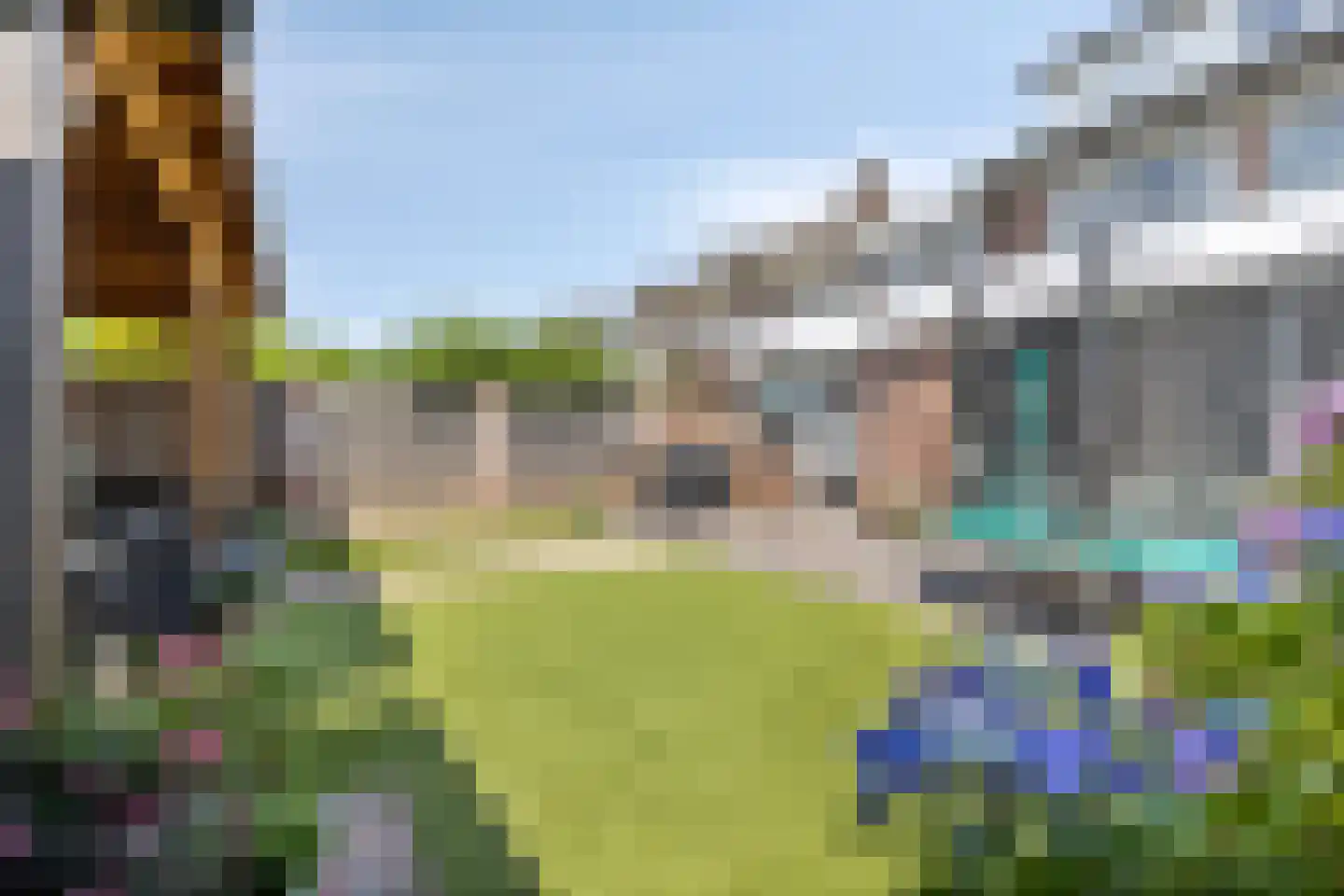 Broederhof 2 Veldhoven thumbnail 35