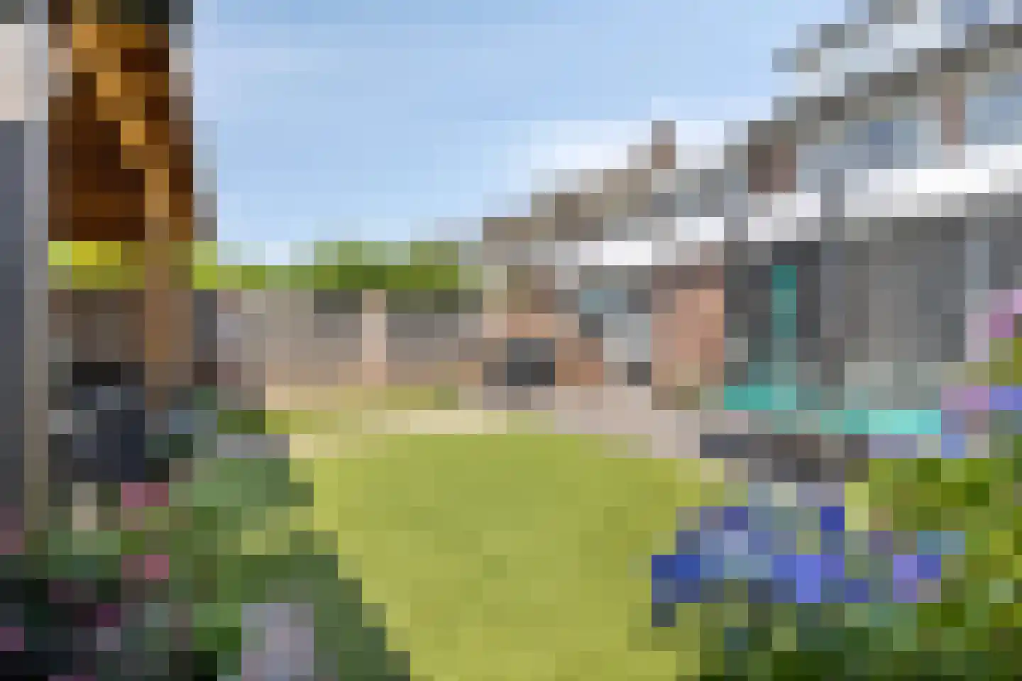 Broederhof 2 Veldhoven thumbnail 36