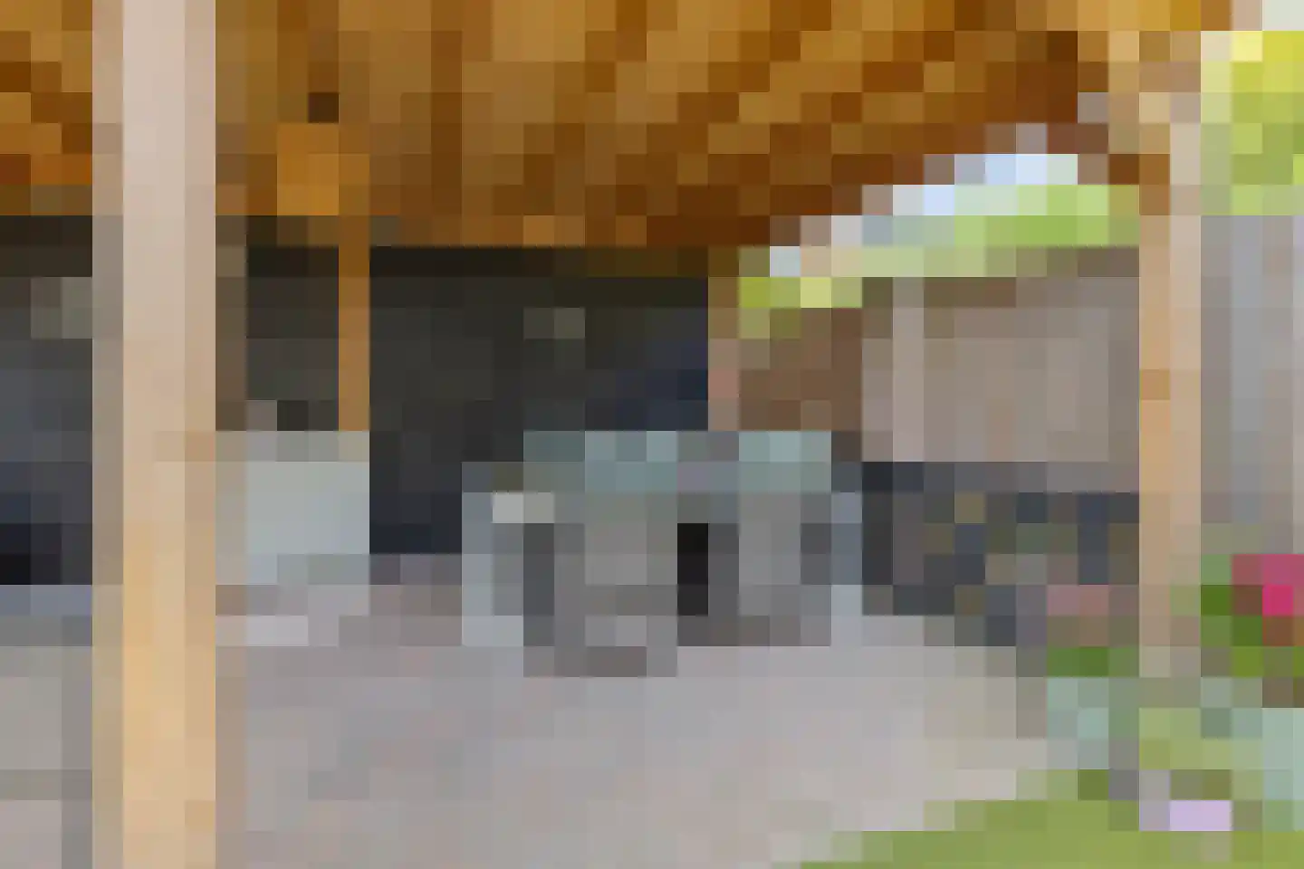 Broederhof 2 Veldhoven thumbnail 37