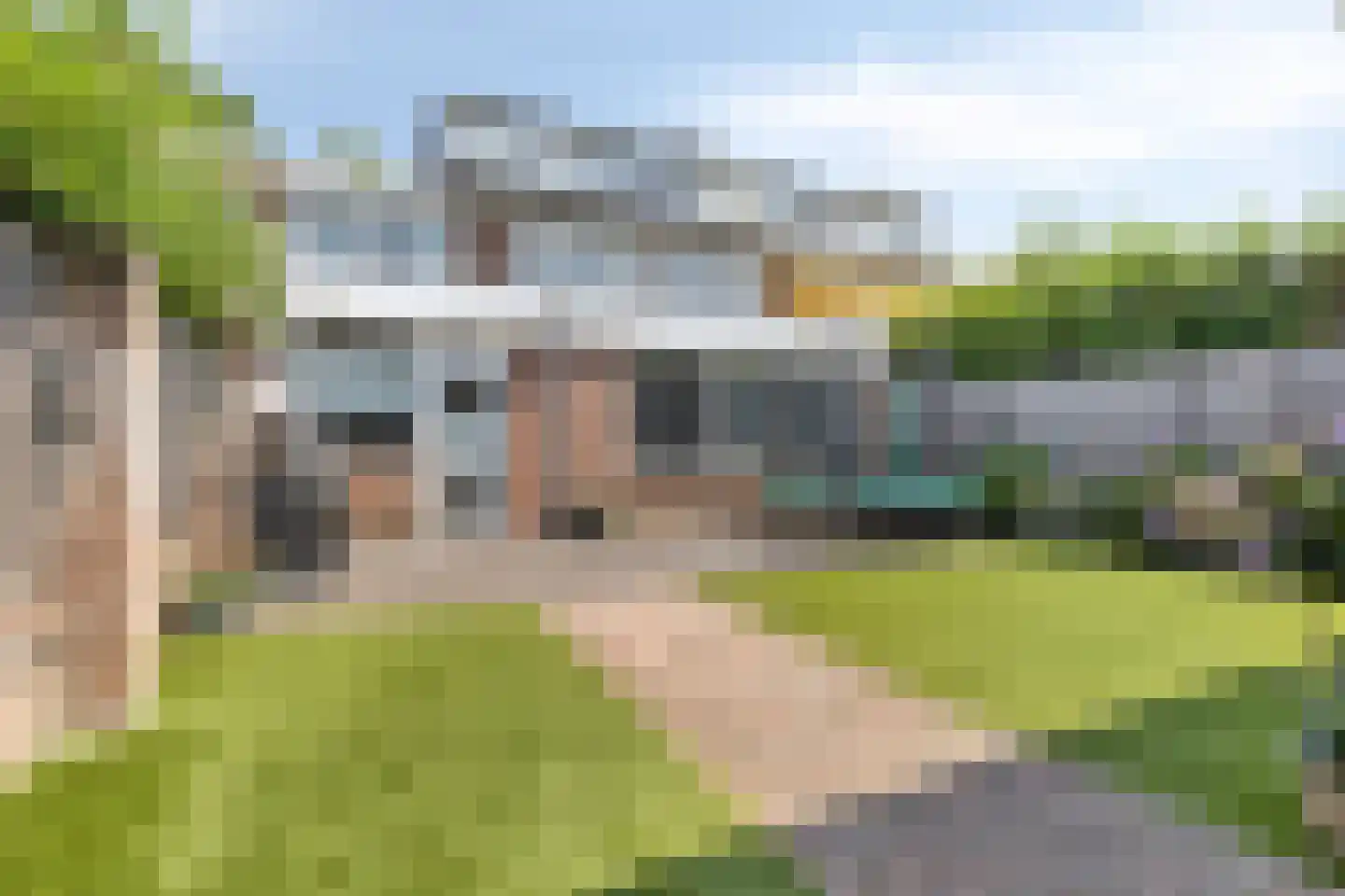 Broederhof 2 Veldhoven thumbnail 38